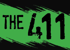 radio-104-the-411