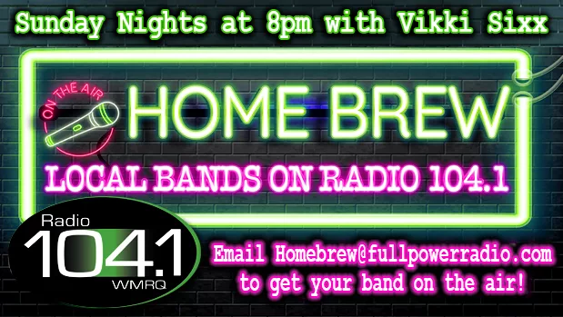 home-brew-with-vikki-sixx_wmrq_104-1-1