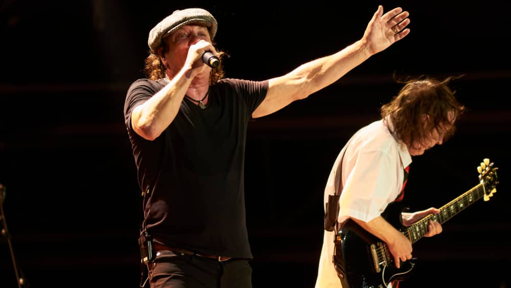 shutterstock_1584658714-jpg