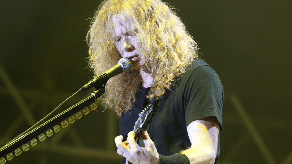 shutterstock_1287904162