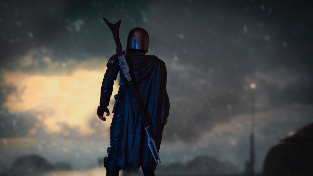 shutterstock_1705666903654249