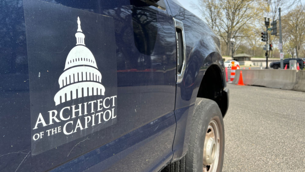 shutterstock_2145743209785687