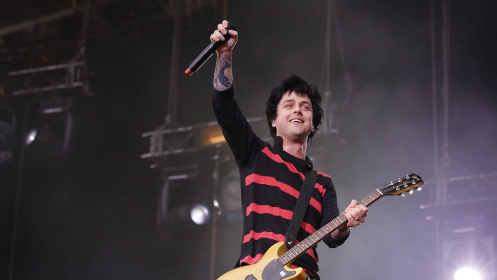 shutterstock_145019818303204