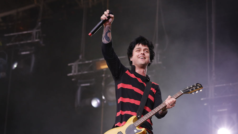 shutterstock_145019818303204