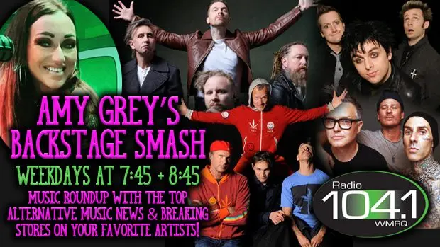 amy-greys-backstage-smash-new