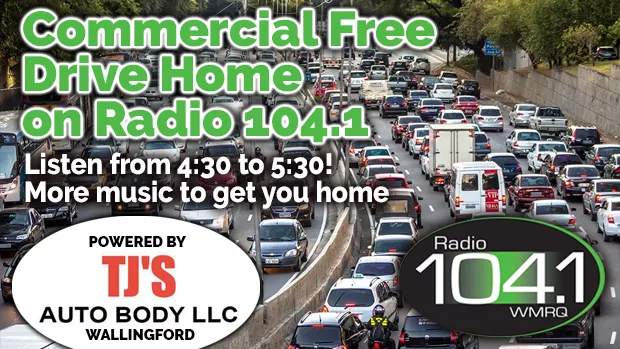 104-commercial-free-drive-home-2