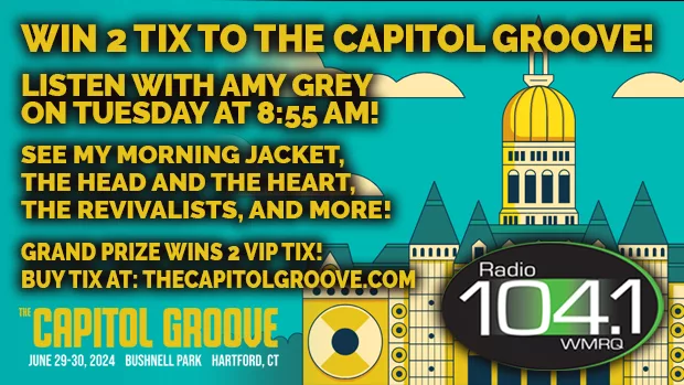 104-capitol-groove-2