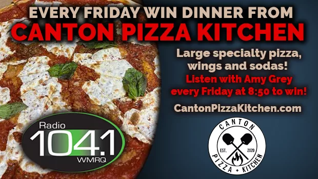 104-canton-pizza-kitchen2