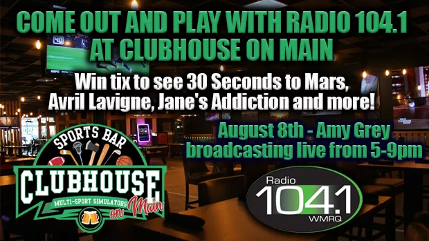 radio-104-1-clubhouse
