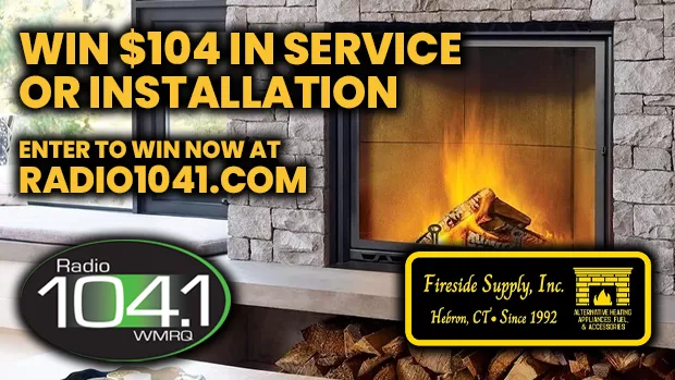 radio-104-fireside-supply-1-2