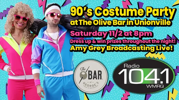 radio-104-90s-costume-party_olive-bar