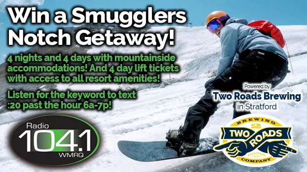 104-smugglers-notch-2024