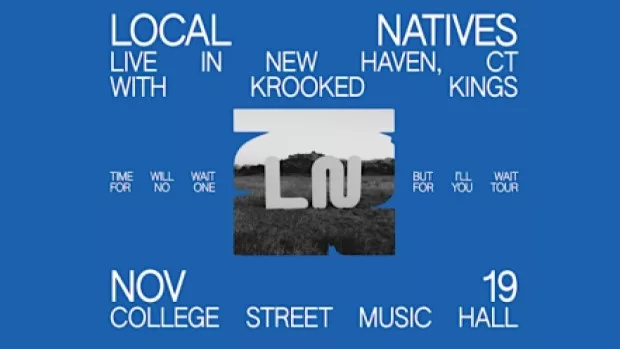 local-natives-art-10-25-24-2