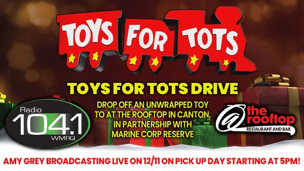 104-1-toys-for-tots