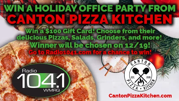 104-canton-pizza-kitchen-holiday-party-2