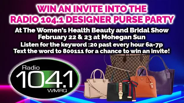 radio-104-1-purse-party-2025-1