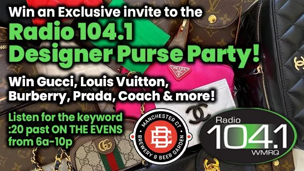 radio-104-purse-party-invite-v2
