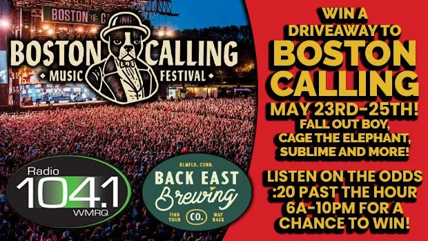 104-boston-calling-2025-1
