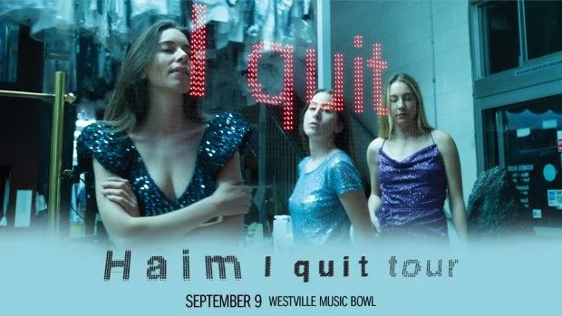 haim-revised-artwork-4-28-25