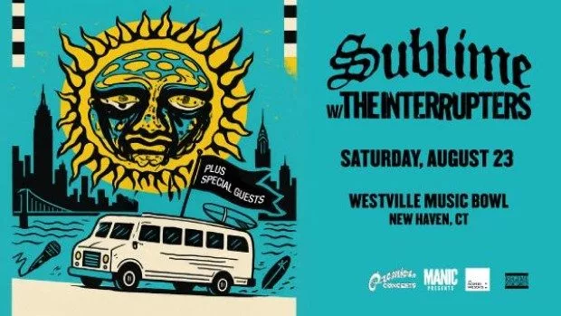 sublime-art-5-1-25-1