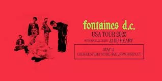 fontaines