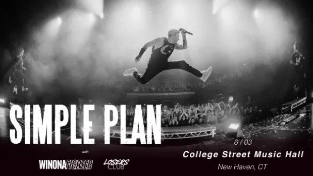 simple-plan-art-5-13-25