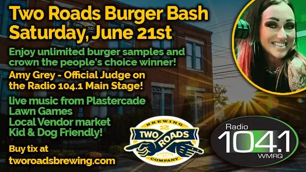 burger-bash