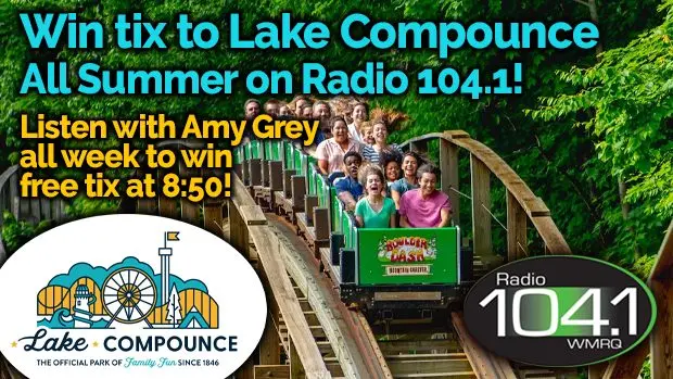 lake-compounce-1
