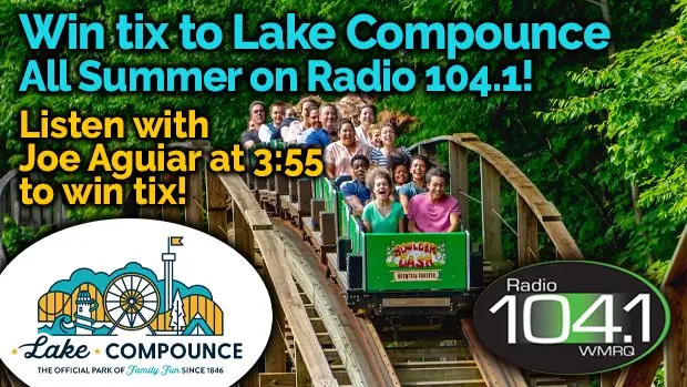 lake-compounce_joe-aguiar