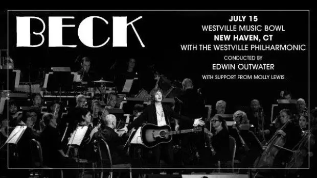 beck-artwork-rev-3-3-25-1