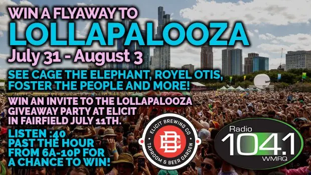 lollapalooza-flyaway-1