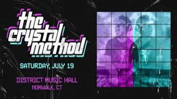 the-crystal-method-art-6-19-25-1
