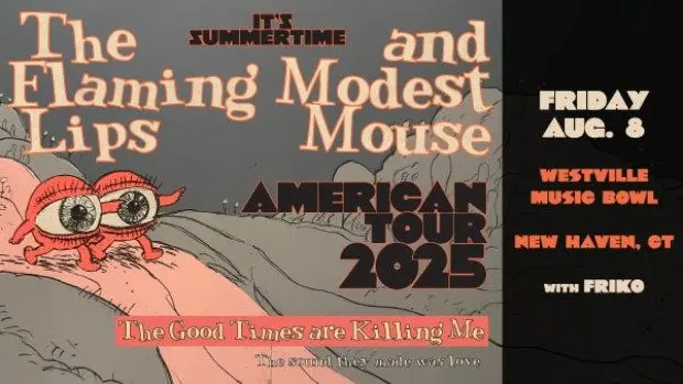 modest-mouse-art-3-23-25-1
