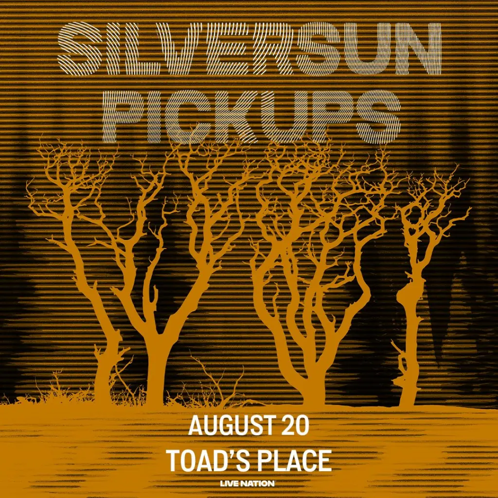 static_social-instagram_1080x1080_silversunpickups_2025_regional_toadsplace_0820-1-1