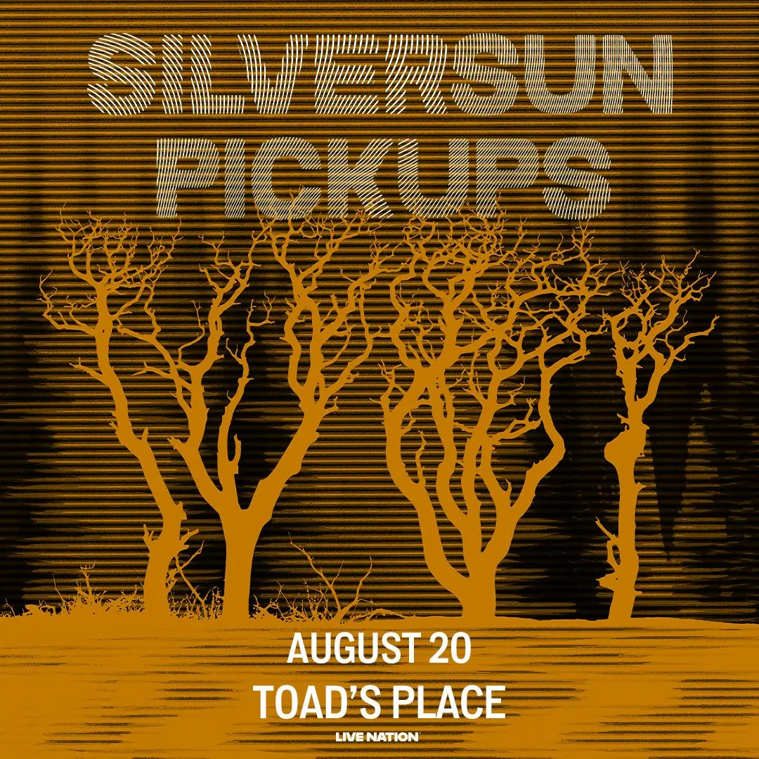 static_social-instagram_1080x1080_silversunpickups_2025_regional_toadsplace_0820-1-1