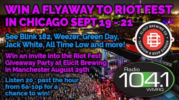riot-fest-2
