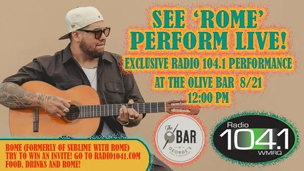 radio-104_rome-3-2