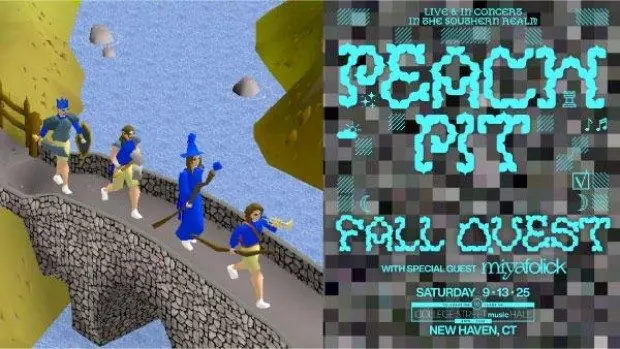 peach-pit-art-8-20-25