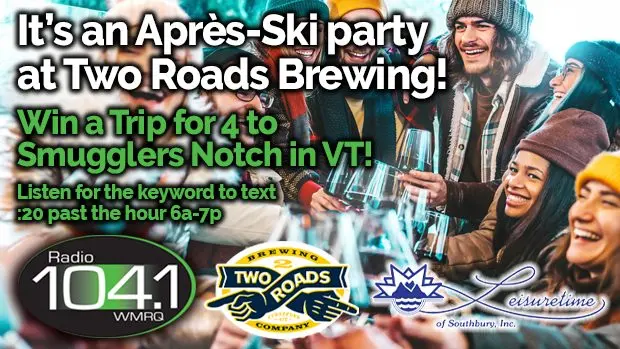 104-apres-ski-party-9