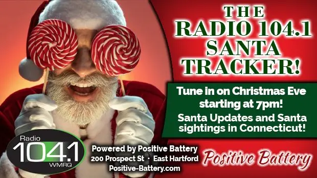 radio-104-santa-tracker-2025
