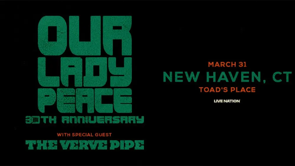 static_social-facebook_1200x630_ourladypeace_2026_regional_toadsplace_0331