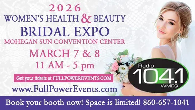 ai-075d542a-1183-44b2-91f3-19aa4d5338fc_-10