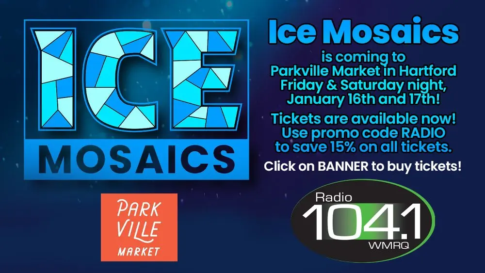 104-1-ice-mosaics-1