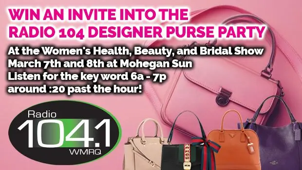wmrq-purse-party-2026