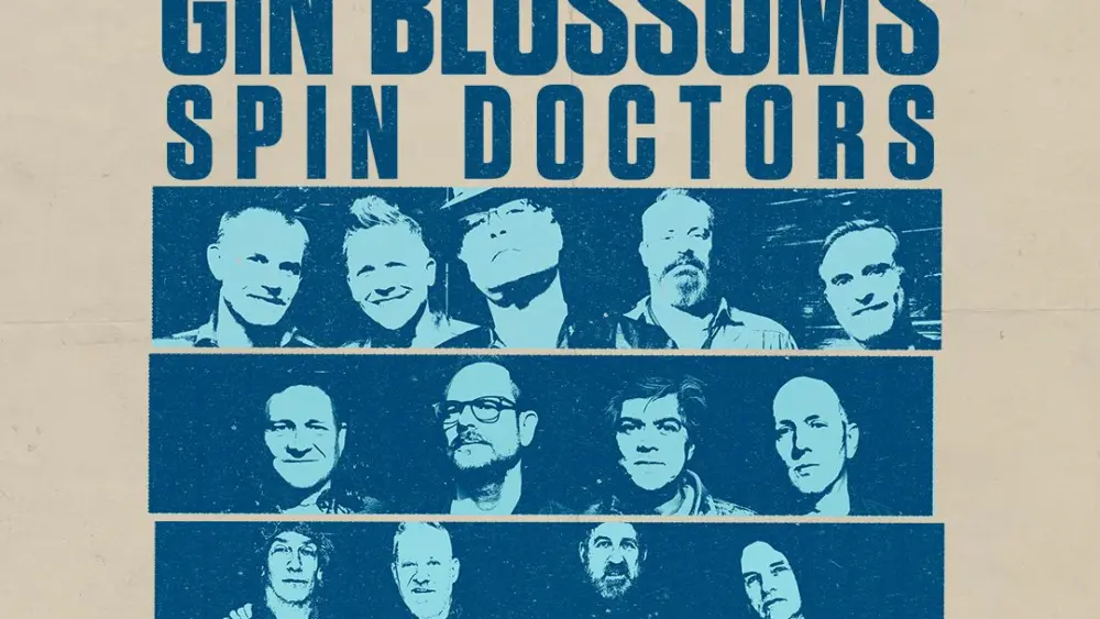 bt_gb_sd_2026_1080x1080