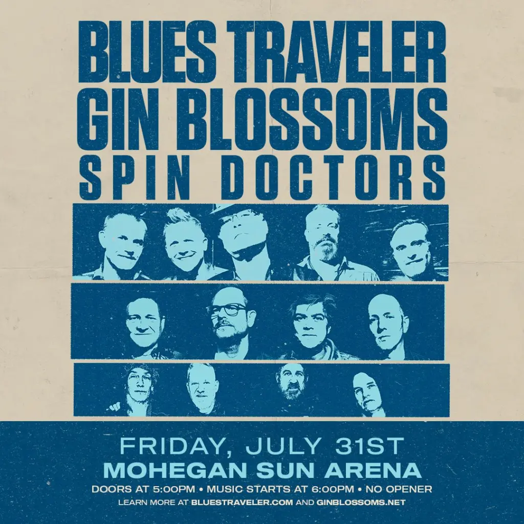 bt_gb_sd_2026_1080x1080