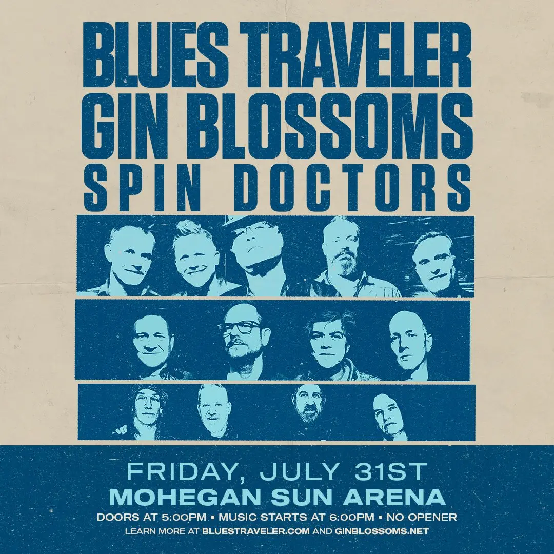 bt_gb_sd_2026_1080x1080