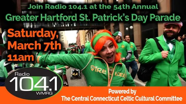 104-hartford-parade-2-2