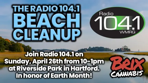 beach-cleanup-b