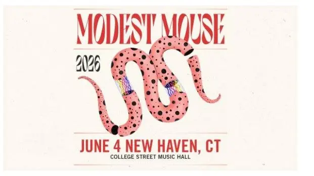 modest-mouse-art-1-21-26-1